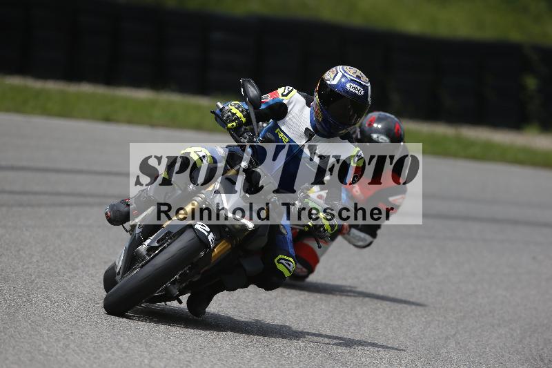 /Archiv-2024/29 12.06.2024 MOTO.CH Track Day ADR/Gruppe gelb/26